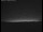 Webcam in Ebermannstadt, 9.8 mi away