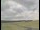 Webcam in Ebermannstadt, 5.8 mi away