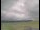 Webcam in Ebermannstadt, 8 mi away