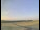 Webcam in Ebermannstadt, 22.5 km