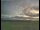 Webcam in Ebermannstadt, 11 mi away
