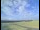 Webcam in Ebermannstadt, 28.4 km