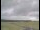 Webcam in Ebermannstadt, 5.8 mi away