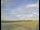 Webcam in Ebermannstadt, 28.4 km entfernt
