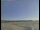 Webcam in Ebermannstadt, 29.3 km