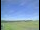 Webcam in Ebermannstadt, 16.3 mi away