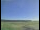 Webcam in Ebermannstadt, 8.3 mi away