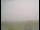 Webcam in Ebermannstadt, 15 mi away