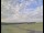 Webcam in Ebermannstadt, 11.7 mi away