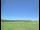 Webcam in Ebermannstadt, 19.2 mi away
