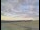 Webcam in Ebermannstadt, 11.1 mi away
