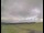 Webcam in Ebermannstadt, 12.8 mi away
