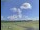 Webcam in Ebermannstadt, 5.7 mi away