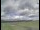 Webcam in Ebermannstadt, 28.4 km entfernt