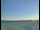 Webcam in Ebermannstadt, 22.5 km entfernt