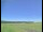 Webcam in Ebermannstadt, 49.8 km entfernt