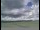Webcam in Ebermannstadt, 15 mi away