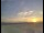 Webcam in Ebermannstadt, 7.8 mi away