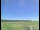 Webcam in Ebermannstadt, 9.1 mi away