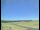 Webcam in Ebermannstadt, 22.5 km entfernt