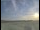 Webcam in Ebermannstadt, 8 mi away