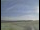 Webcam in Ebermannstadt, 9.5 mi away