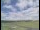 Webcam in Ebermannstadt, 2.8 mi away