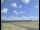 Webcam in Ebermannstadt, 40 km entfernt