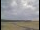 Webcam in Ebermannstadt, 16.3 mi away
