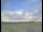 Webcam in Ebermannstadt, 7.8 mi away