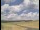 Webcam in Ebermannstadt, 10.9 mi away