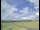 Webcam in Ebermannstadt, 14.9 km entfernt