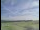 Webcam in Ebermannstadt, 25.5 km entfernt
