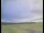 Webcam in Ebermannstadt, 7.8 mi away