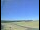 Webcam in Ebermannstadt, 12.8 mi away