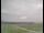 Webcam in Ebermannstadt, 33.5 km