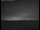 Webcam in Ebermannstadt, 9.4 mi away