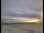 Webcam in Ebermannstadt, 25.5 km entfernt