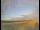 Webcam in Ebermannstadt, 49.8 km