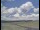 Webcam in Ebermannstadt, 11.3 mi away