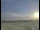 Webcam in Ebermannstadt, 39 km