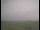 Webcam in Ebermannstadt, 8 mi away