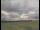 Webcam in Ebermannstadt, 5.8 mi away