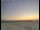 Webcam in Ebermannstadt, 8.3 mi away
