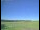 Webcam in Ebermannstadt, 14 mi away