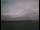 Webcam in Ebermannstadt, 33.2 km entfernt