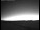 Webcam in Ebermannstadt, 11.1 mi away