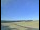 Webcam in Ebermannstadt, 5.8 mi away