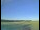 Webcam in Ebermannstadt, 9.8 mi away