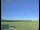 Webcam in Ebermannstadt, 1.6 mi away